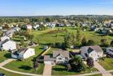 2058 Waler Drive - Photo 36