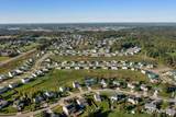 2058 Waler Drive - Photo 37