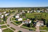 2058 Waler Drive - Photo 38