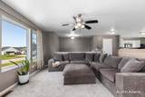 2058 Waler Drive - Photo 4