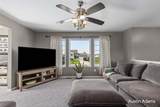 2058 Waler Drive - Photo 5