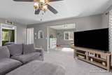 2058 Waler Drive - Photo 6