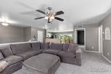 2058 Waler Drive - Photo 7