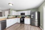 2058 Waler Drive - Photo 8