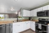 2058 Waler Drive - Photo 9
