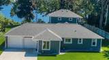 7534 Old Channel Trail - Photo 1
