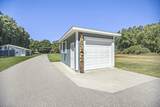 7534 Old Channel Trail - Photo 10