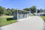 7534 Old Channel Trail - Photo 11