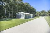 7534 Old Channel Trail - Photo 12