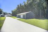 7534 Old Channel Trail - Photo 14
