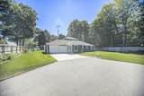 7534 Old Channel Trail - Photo 16