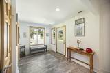 7534 Old Channel Trail - Photo 18