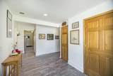 7534 Old Channel Trail - Photo 19