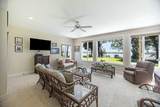 7534 Old Channel Trail - Photo 20