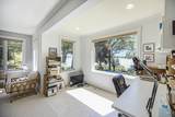 7534 Old Channel Trail - Photo 24