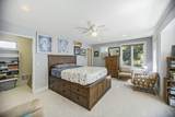 7534 Old Channel Trail - Photo 25