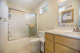 7534 Old Channel Trail - Photo 26