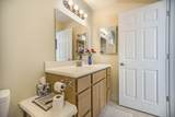 7534 Old Channel Trail - Photo 27