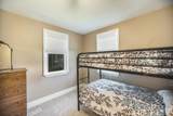 7534 Old Channel Trail - Photo 28