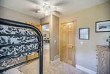 7534 Old Channel Trail - Photo 29
