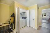 7534 Old Channel Trail - Photo 31