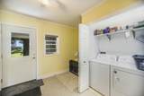 7534 Old Channel Trail - Photo 32