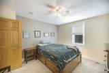 7534 Old Channel Trail - Photo 35