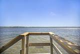 7534 Old Channel Trail - Photo 38