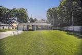 7534 Old Channel Trail - Photo 4