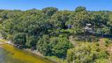 7534 Old Channel Trail - Photo 40
