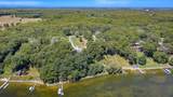 7534 Old Channel Trail - Photo 41