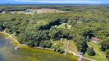 7534 Old Channel Trail - Photo 42