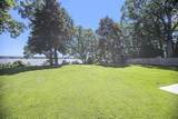 7534 Old Channel Trail - Photo 8