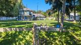 7534 Old Channel Trail - Photo 9