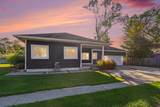 17588 Reenders Street - Photo 1