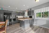 17588 Reenders Street - Photo 10