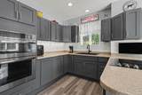 17588 Reenders Street - Photo 11