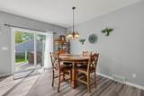 17588 Reenders Street - Photo 12