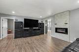 17588 Reenders Street - Photo 13