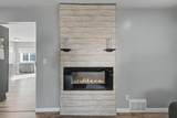 17588 Reenders Street - Photo 14