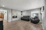 17588 Reenders Street - Photo 15