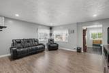 17588 Reenders Street - Photo 16