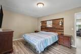 17588 Reenders Street - Photo 17