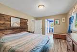 17588 Reenders Street - Photo 18