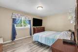 17588 Reenders Street - Photo 19
