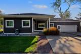 17588 Reenders Street - Photo 2