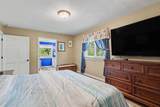 17588 Reenders Street - Photo 20