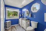 17588 Reenders Street - Photo 21