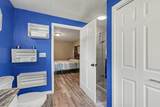 17588 Reenders Street - Photo 22