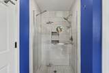 17588 Reenders Street - Photo 23